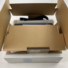 Furman Ac Power Conditioner Ac-215 Compact 15 Amp Power Conditioner - Brand New