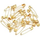 Pack Extra Large Safety Pins 3 Inch Safety Pins For Sewing Durable Stainless
