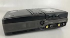 Sony Gv-8 Video Walkman Video8 No Battery Untested