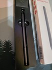 Lenovo Gx80n07825 Active Pen 2 - Bluetooth Stylus