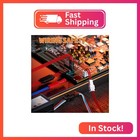 Peba Crimping Tool Connector Kit  Jst-xh sm 2 5mm Connector Housings   Contacts 