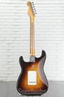 Fender Custom Shop Limited-edition Fat 1954 Stratocaster Relic Electric Guitar -