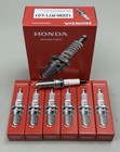 6-pcs New Oem Ngk Iridium Spark Plugs 12290-r71-l01 Dilzkr7a11g