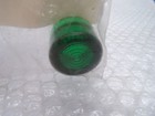 Industrial Spare 800t-n41 Lens Green Nsnp