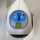 Tria Beauty Lhr 3 0 Hair Removal Laser Device With Charger