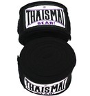 Hand Wraps For Boxing 180  Equipment Wrist Mma Ufc Muaythai Kick Boxing Sport