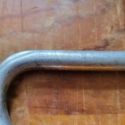 Petzl Ok Triact Autolocking Carabiner