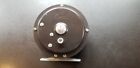 Vintage Orvis Fly Fishing Reel Model 1915 W line Usa Made
