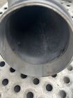 Cummins Isx15 Air Transfer Tube - Used   P n 21225263