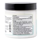 Tubby Todd Bath Co All Over Ointment Oatmeal Skin Protectant 2 82 Oz Free Ship 