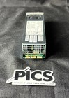 Cisco N540-pwr400-d Ncs 540 400w Dc Power Supply W  Terminal Cover