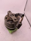 1991-1994 Arctic Cat Wildcat 700 L c Tachometer 0620-067 Jag Zr Ext Used Oem