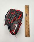 Rawlings Baseball Glove Model S10b Savage Tball Little League