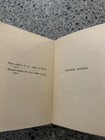 Father Damien Open Letter Robert Louis Stevenson Oxford Wilford Bell 1901