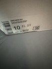 Nike Slides