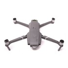 Dji Mavic 2 Pro Drone With Smart Controller - Sku 2034617