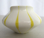 Vintage Holt Howard Pixieware Mustard Pot Bottom Only
