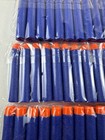 Nerf Soft Foam Dart Bullets New Lot Of 100