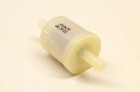 New Oem Briggs   Stratton 691035 Fuel Filter Nos