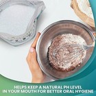 Durelife Xylitol Sugar Substitute 5 Lb Bulk  80 Oz  Made From 100  Pure Birch
