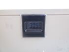 Luxtec 9300sp Xenon Fiber Optic Light Source Lamp 3055 Hours Tested Working