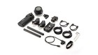 Tilta Nucleus Nano Ii Wireless Lens Control System With Control Handle Kit