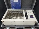 Cannon Load Banks Inc  Model L-28-350