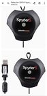 Datacolor Spyder5elite Expert Monitor Calibration Spyder 5 Elite Unused In Box