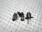 2014 11-14 Ducati Monster 796 Tps Throttle Position Map Air Sensor Idle Control