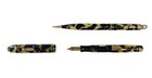Wahl Eversharp Early Equi-poised Ring Top Fountain Pen Set
