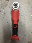 Milwaukee 2677-20 Forcelogic 6-ton Knockout Tool