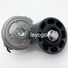 3690067 Belt Tensioner Pulley Fits For Cummins Isx Engine 2891940 3104149