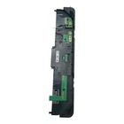 Sony Xbr-65x900f Ir Sensor Power Button Board Oem Tested Working