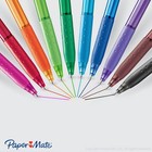 Paper Mate   Inkjoy Pens  300 Promo Pens Printed With Your Logo We Ship Worldwide