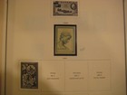 Greek Collection - Wdwphilatelic  a6w  2 26