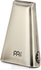 Meinl Percussion Handheld Cowbell