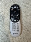 Directv Rc73 Genie Rf Remote Control Rc73b Universal Satellite Receiver