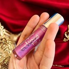Essence X The Twilight Saga Eclipse Lip Gloss 04 Shimmer Pink - Rare 2010 Collab