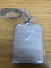 Hp Hewlett Packard Company Usb Floppy Drive Ea763aa 359098-003 19308803-49 