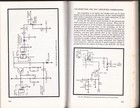 How To Solve Solid-state Circuit Troubles Wayne Lemons  Hardcover Circa 1972