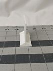 Fisher Price Little People Hospital Privacy Screen Vintage