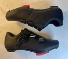 New Kyedoo Cycling Shoes Size 44  10 M 12 W 