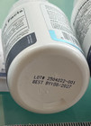 Cellcore Advanced Tudca Liver Support 60 Capsules   new Sealed   Exp 8 2027