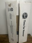 Hoover Floor Mate H3000 Wet dry Vacuum Cleaner Hard Floor Cleaner Brand New