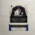 2019 Panini Chronicles - Certified  4 Kris Bryant