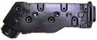 Volvo Penta 2 3 2 5 Intake Exhaust Manifold 834438  855387  834438-4  855387-7