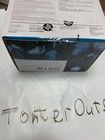 Hp 727 732 Printhead B3p06a Designjet T920 T1500-t3500 2026 New Sealed Box
