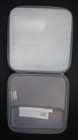 Silk n Bella Glide Flash   Go Express Laser Hair Removal - Tested