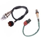 2pcs Up downstream Oxygen Sensor For Ford 2016-2018 Focus 2016-19 Explorer 2 3l