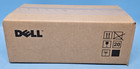 Dell  E1100d-s0 1100w Dc -48v Power Supply R740 R740xd R940 Nx3200 R640 R730xd 